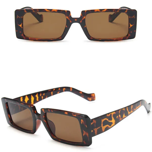 Sunglasses*Boogzel Clothing Y2K Sunglasses