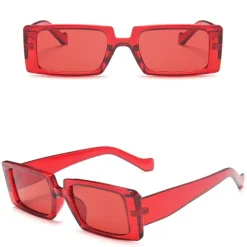 Sunglasses*Boogzel Clothing Y2K Sunglasses