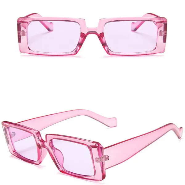 Sunglasses*Boogzel Clothing Y2K Sunglasses