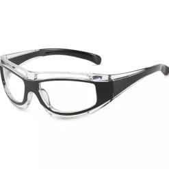 Sunglasses*Boogzel Clothing Y2K Wrap Around Sunglasses